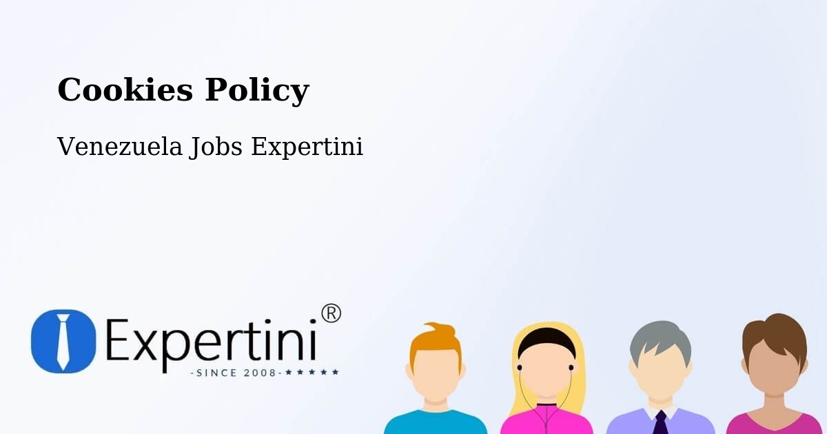 Cookie Policy – Caucagüito - Venezuela Jobs Expertini