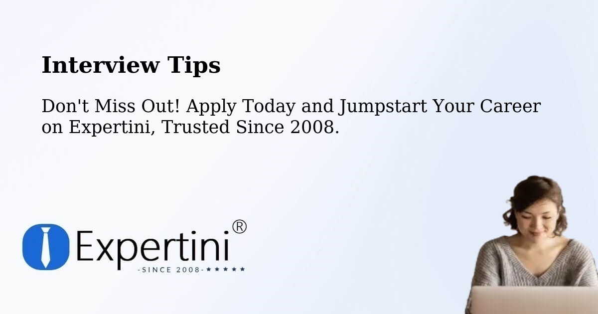 Interview Tips & Techniques for Job Seekers – Caucagüito - Caucagüito, Venezuela Jobs Expertini